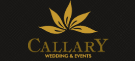 Trung tâm Tiệc cưới và Hội nghị Callary