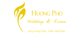 Nhà hàng tiệc cưới Hương Phố Quận Gò Vấp